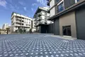 Appartement 6 chambres 130 m² Turquie, Turquie