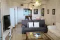 Wohnung 2 Schlafzimmer 97 m² Manilva, Spanien