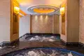 Luxury 2+1 Sea View Penthouse in Alanya Cumhuriyet – 90 m², 200 m to Beach