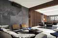 3 bedroom villa 273 m² Ban Chak Ngaeo, Thailand