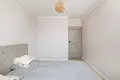 Wohnung 3 zimmer 53 m² Warschau, Polen
