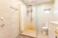 Haus 45 m² Papiarnianski sielski Saviet, Belarus