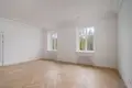 Mieszkanie 3 pokoi 86 m² Ryga, Łotwa