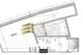 3-Schlafzimmer-Villa  Naxxar, Malta