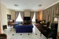 Квартира 3 спальни 300 м² в Лимассоле, Кипр