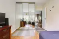 Apartamento 5 habitaciones 74 m² Helsinki sub region, Finlandia