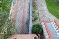 House 176 m² Vawkavysk, Belarus