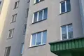 1 room apartment 33 m² Minsk, Belarus