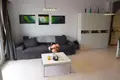 Apartamento 3 habitaciones 85 m² Dolores, Španjolska