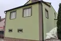 Дом 169 м² Кобрин, Беларусь