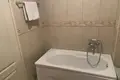 Haus 466 m² Gemeinde Budva, Montenegro