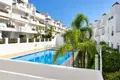 2 bedroom apartment 121 m² Dos Hermanas, Spain