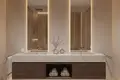 Квартира 2 спальни 244 м² Эстепона, Испания