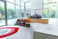 Квартира 4 комнаты 188 м² Regiao Imediata de Sao Paulo, Бразилия