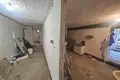 Квартира 2 спальни 134 м² Омишаль, Хорватия