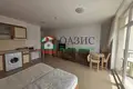 Mieszkanie 48 m² Nesebyr, Bułgaria