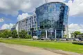 Wohnung 3 zimmer 102 m² Riga, Lettland