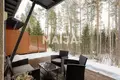 Apartamento 3 habitaciones 75 m² Jyvaskyla sub region, Finlandia