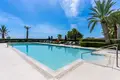 Квартира 2 спальни 105 м² Benahavis, Испания