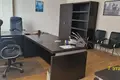 Büro 28 m² Minsk, Belarus
