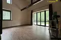 Casa 186 m² Miadzielski sielski Saviet, Belarús