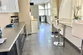 3 bedroom house 100 m² Mijas, Spain