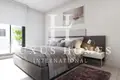 3 bedroom apartment 98 m² Vera, Spain