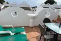 2 bedroom apartment 102 m² Marbella, Spain