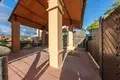 Дом 3 спальни 207 м² Benalmadena, Испания