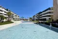 Apartamento 3 habitaciones 119 m² Orihuela, Španjolska