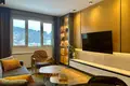Mieszkanie 2 pokoi 38 m² Kolasin, Czarnogóra