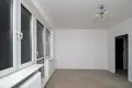 Wohnung 3 zimmer 52 m² Warschau, Polen