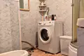 3 bedroom house 103 m² Biaroza, Belarus