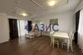 Appartement 2 chambres 90 m² Nessebar, Bulgarie