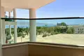 Квартира 4 комнаты 128 м² Эйлат, Израиль