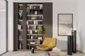 Wohnung 225 m² Dubai, Vereinigte Arabische Emirate