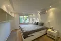 Villa 4 pièces 200 m² Alanya, Turquie