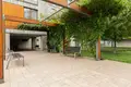 Appartement 4 chambres 90 m² Varsovie, Pologne