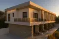 Szeregowiec 61 m² Region Macedonia Środkowa, Grecja