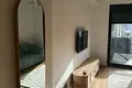 Квартира 1 спальня 54 м² Бар, Черногория