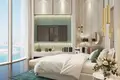 Penthouse 4 zimmer  Dubai, Vereinigte Arabische Emirate
