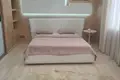 Haus 5 zimmer 650 m² in Lymanka, Ukraine