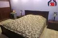 Mieszkanie 3 pokoi 72 m² Czyść, Białoruś