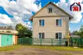 Cottage 94 m² Maladzyechna, Belarus