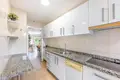 Appartement 2 chambres 80 m² Fuengirola, Espagne