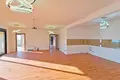 Вилла 5 спален 360 м² Белиши, Черногория