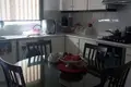 3 bedroom apartment 120 m² Limassol, Cyprus