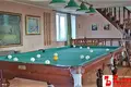 Room 420 m² Barscouski sielski Saviet, Belarus
