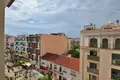 2 bedroom apartment 106 m² Benalmadena, Spain