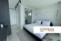 4 room house  Opcina Dezanovac, Croatia